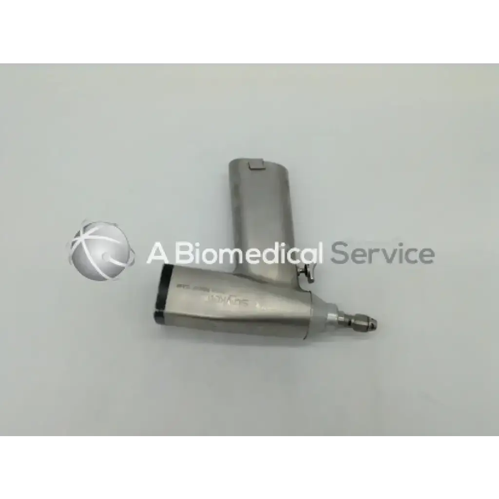 Load image into Gallery viewer, STRYKER - 2106 Orthopedic Surgical Reciprocating Hand-Held
