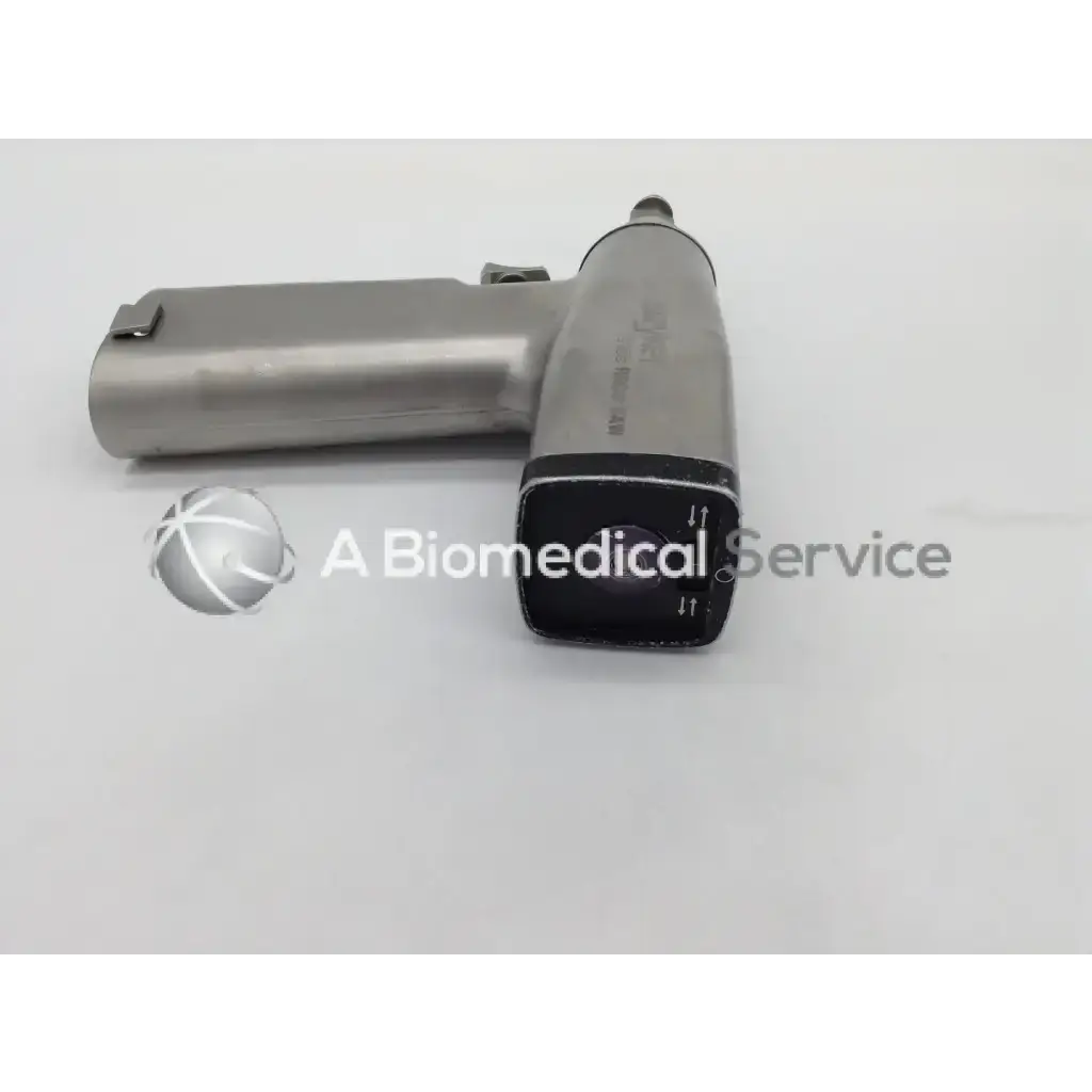 Load image into Gallery viewer, STRYKER - 2106 Orthopedic Surgical Reciprocating Hand-Held