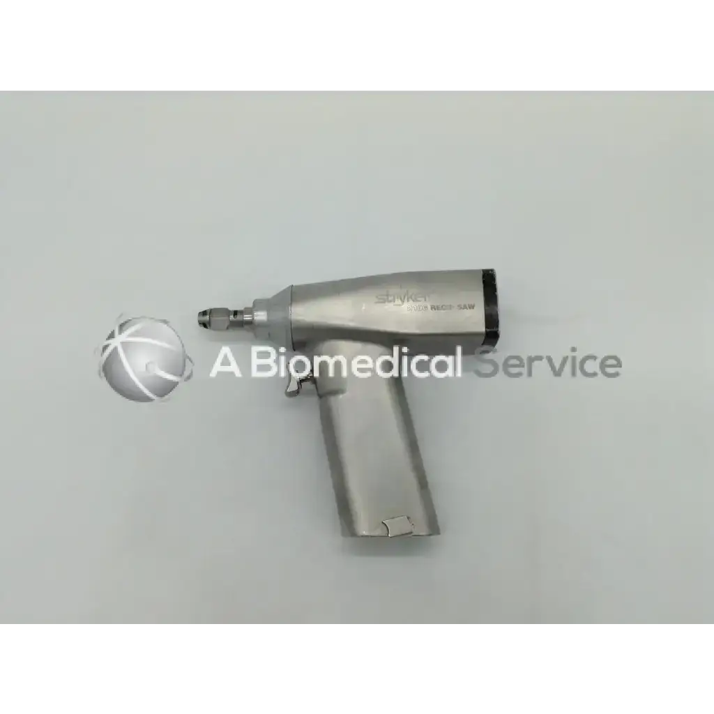 Load image into Gallery viewer, STRYKER - 2106 Orthopedic Surgical Reciprocating Hand-Held