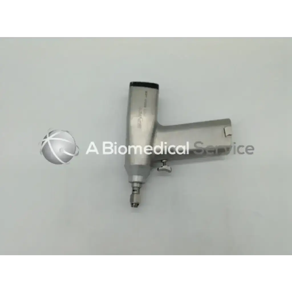 Load image into Gallery viewer, STRYKER - 2106 Orthopedic Surgical Reciprocating Hand-Held
