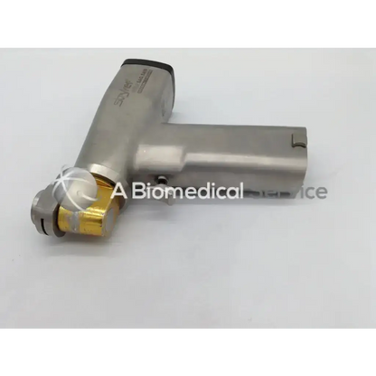 Stryker 2108 Sagittal Saw Sag Large Bone Orthopedic Trauma