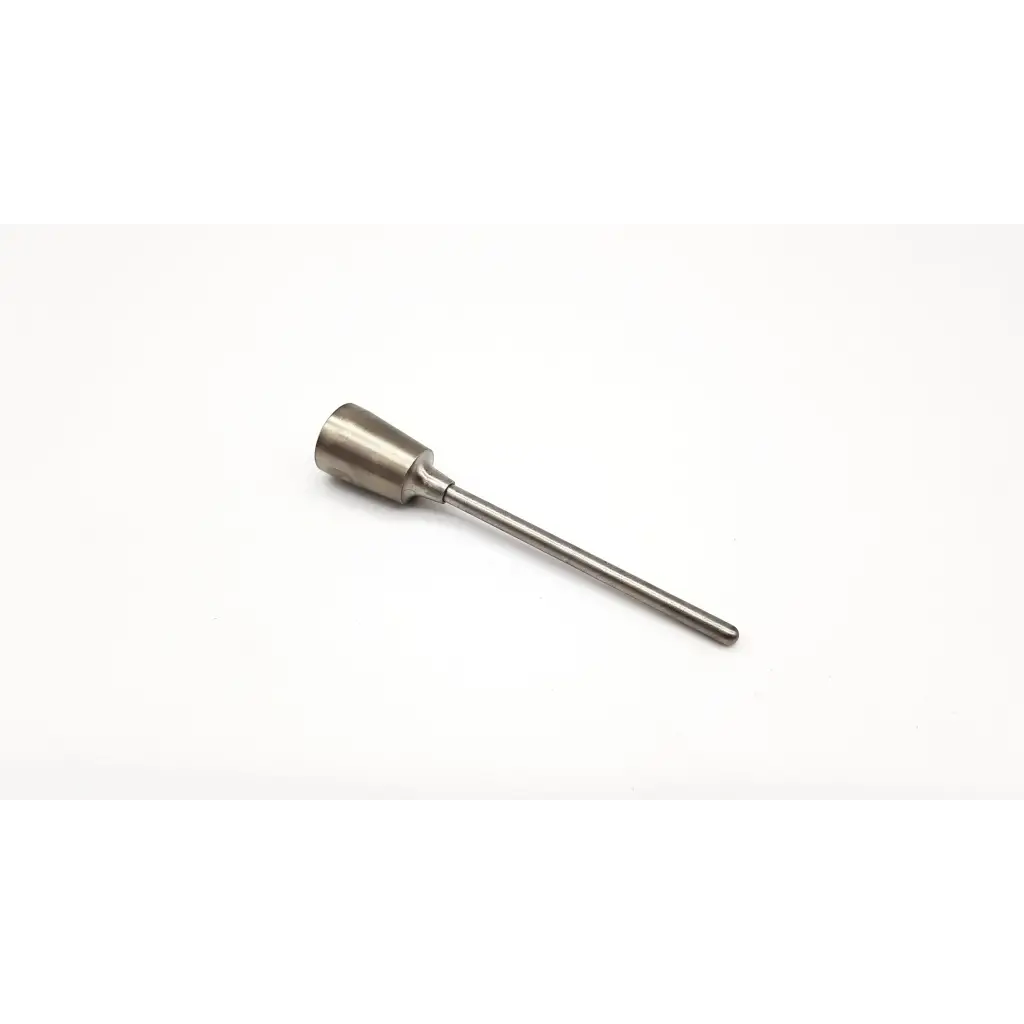 Load image into Gallery viewer, Stryker 233.50.103 Meniscus Suture Instrument - Surgical