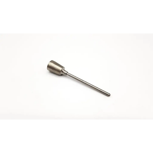 Stryker 233.50.103 Meniscus Suture Instrument - Surgical