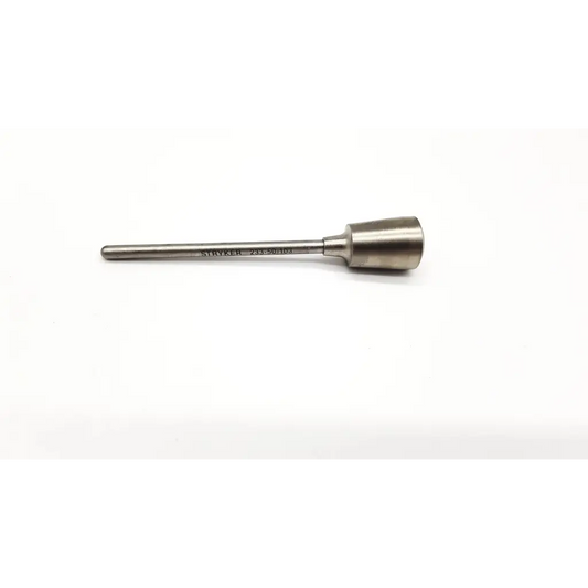 Stryker 233.50.103 Meniscus Suture Instrument - Surgical
