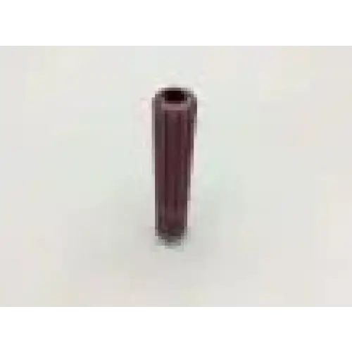 Load image into Gallery viewer, Stryker 234-020-003 ACL Instrument Handle End Piece