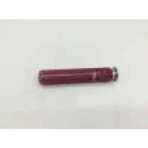 Load image into Gallery viewer, Stryker 234-020-003 ACL Instrument Handle End Piece