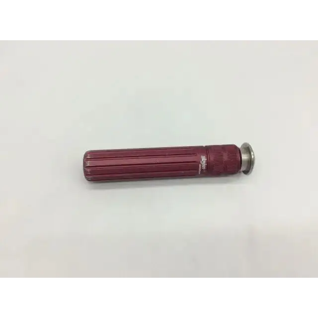 Load image into Gallery viewer, Stryker 234-020-003 ACL Instrument Handle End Piece