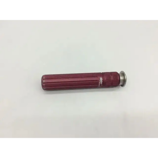 Stryker 234-020-003 ACL Instrument Handle End Piece