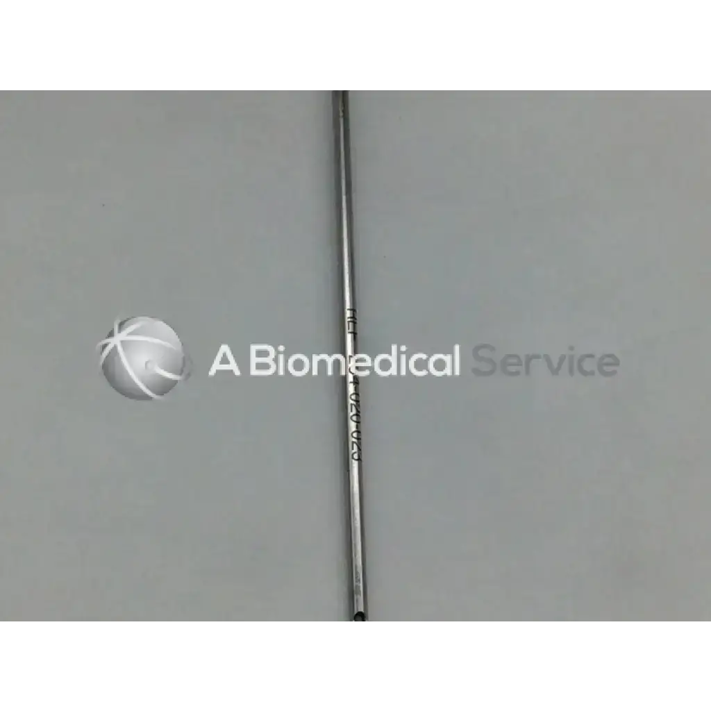 Load image into Gallery viewer, Stryker 234-020-023 Femoral Eyeloop Drill - Surgical Tool