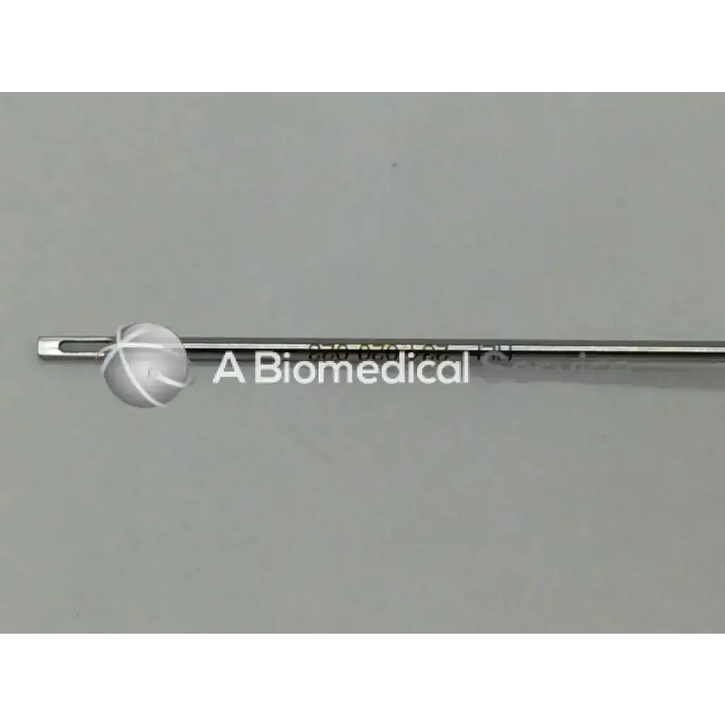 Load image into Gallery viewer, Stryker 234-020-023 Femoral Eyeloop Drill - Surgical Tool