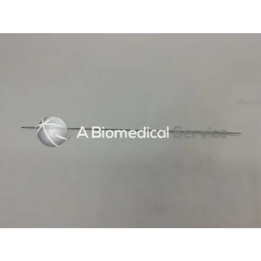 Load image into Gallery viewer, Stryker 234-500-224 2.4mm Forked Femoral Eyeloop Guide Pin