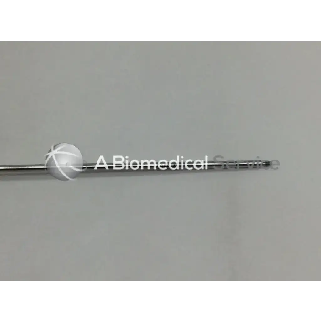 Load image into Gallery viewer, Stryker 234-500-225 Threaded PIN - Surgical Tool