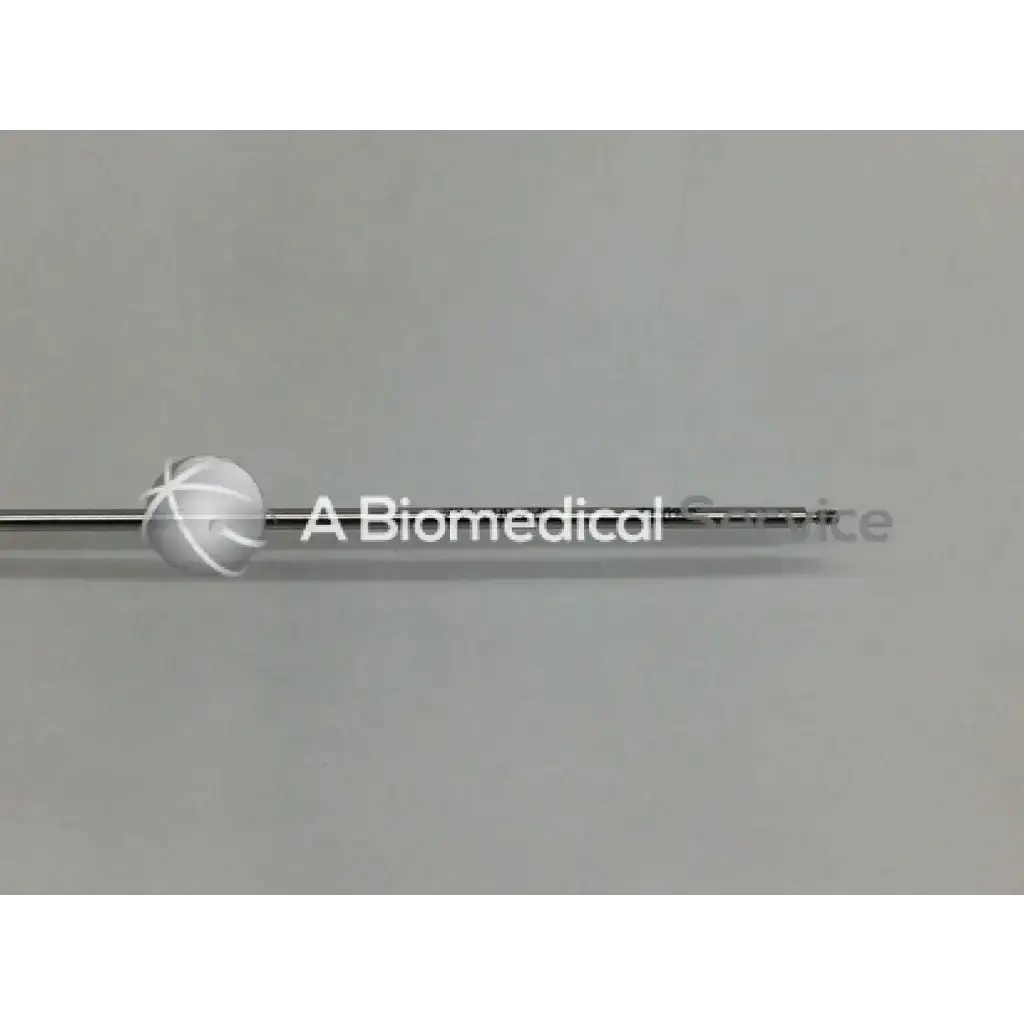 Load image into Gallery viewer, Stryker 234-500-225 Threaded PIN - Surgical Tool