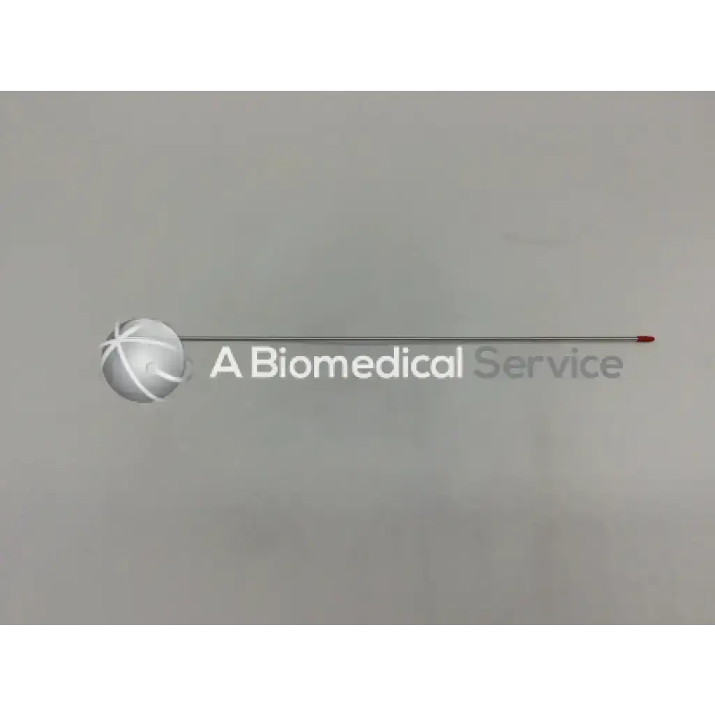 Load image into Gallery viewer, Stryker 234-500-225 Threaded PIN - Surgical Tool