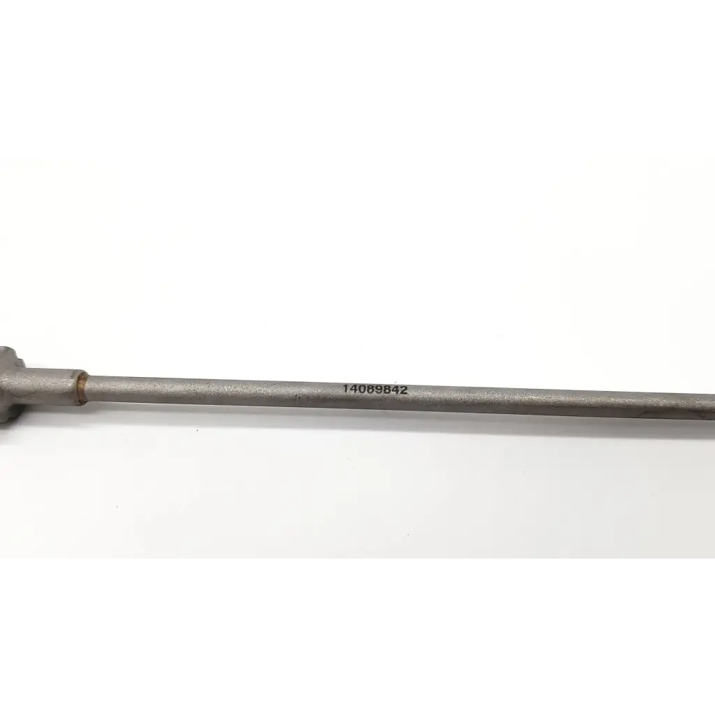Stryker 250-070-403 StrykeFlow Suction Irrigation Tip