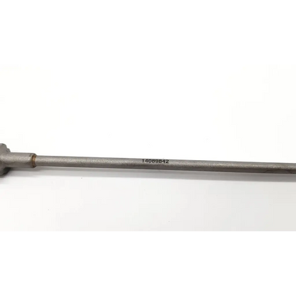 Stryker 250-070-403 StrykeFlow Suction Irrigation Tip