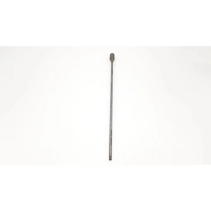 Stryker 250-070-403 StrykeFlow Suction Irrigation Tip