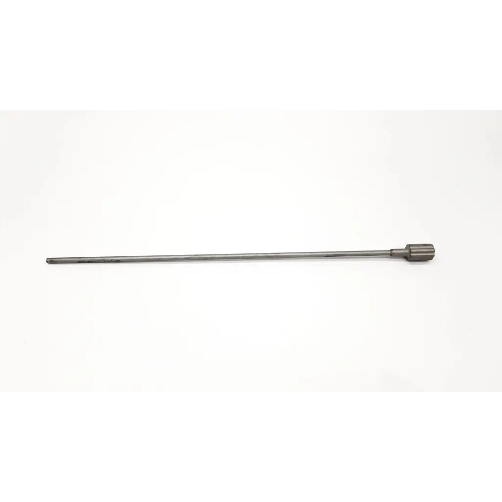 Stryker 250-070-403 StrykeFlow Suction Irrigation Tip