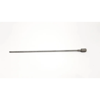 Stryker 250-070-403 StrykeFlow Suction Irrigation Tip