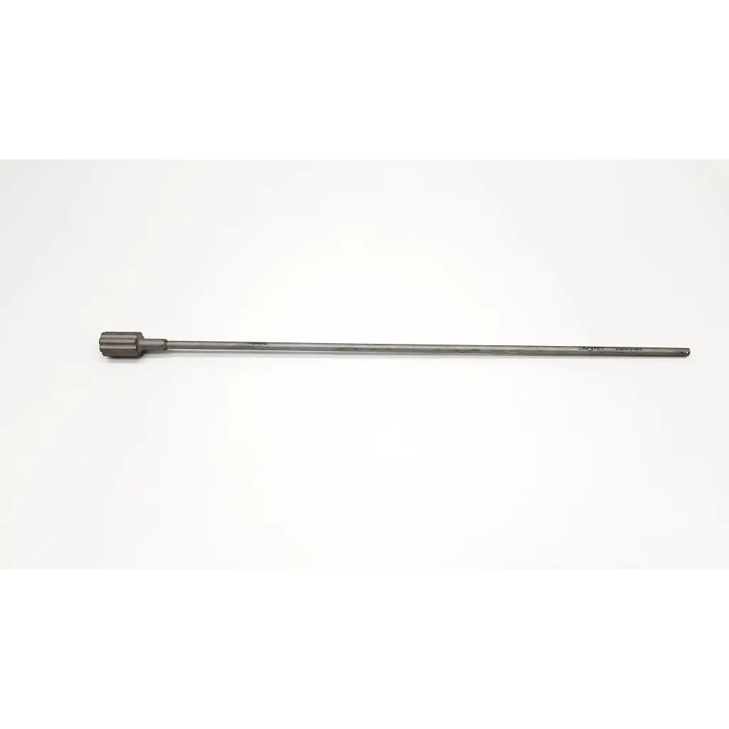 Stryker 250-070-403 StrykeFlow Suction Irrigation Tip