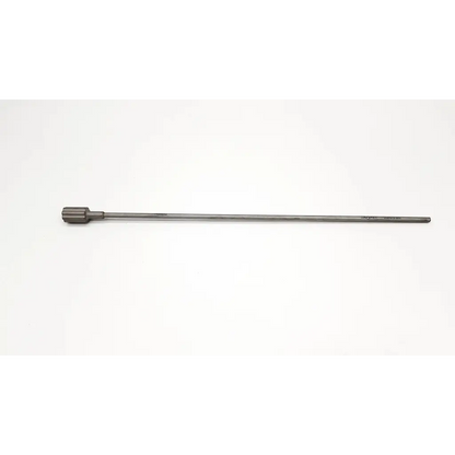 Stryker 250-070-403 StrykeFlow Suction Irrigation Tip
