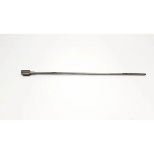 Stryker 250-070-403 StrykeFlow Suction Irrigation Tip