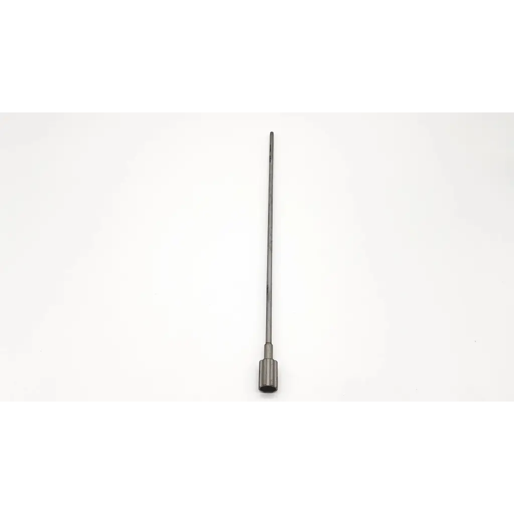 Stryker 250-070-403 StrykeFlow Suction Irrigation Tip