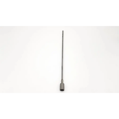 Stryker 250-070-403 StrykeFlow Suction Irrigation Tip
