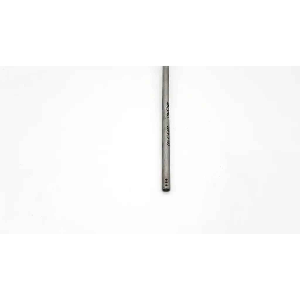 Load image into Gallery viewer, Stryker 250-070-403 StrykeFlow Suction Irrigation Tip