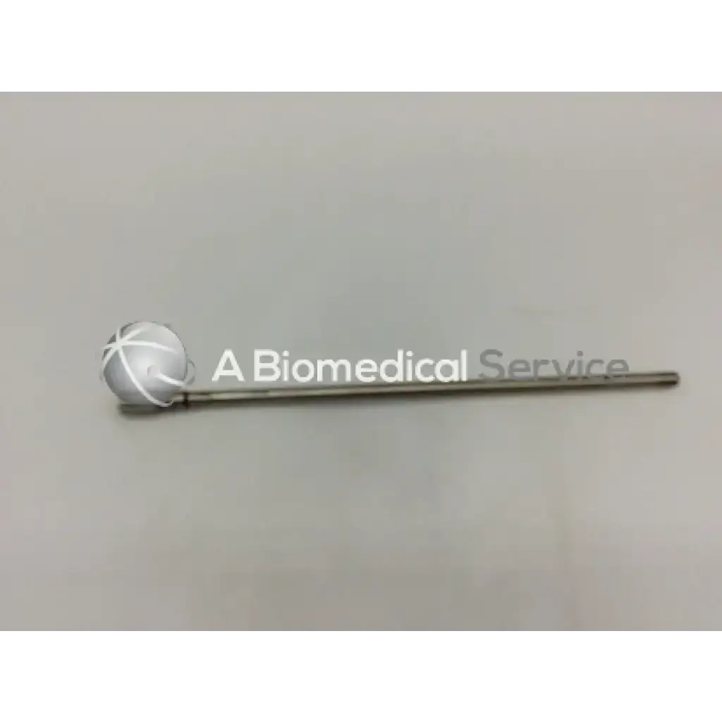 Load image into Gallery viewer, Stryker 250.070.405 Cannula - Surgical Tool
