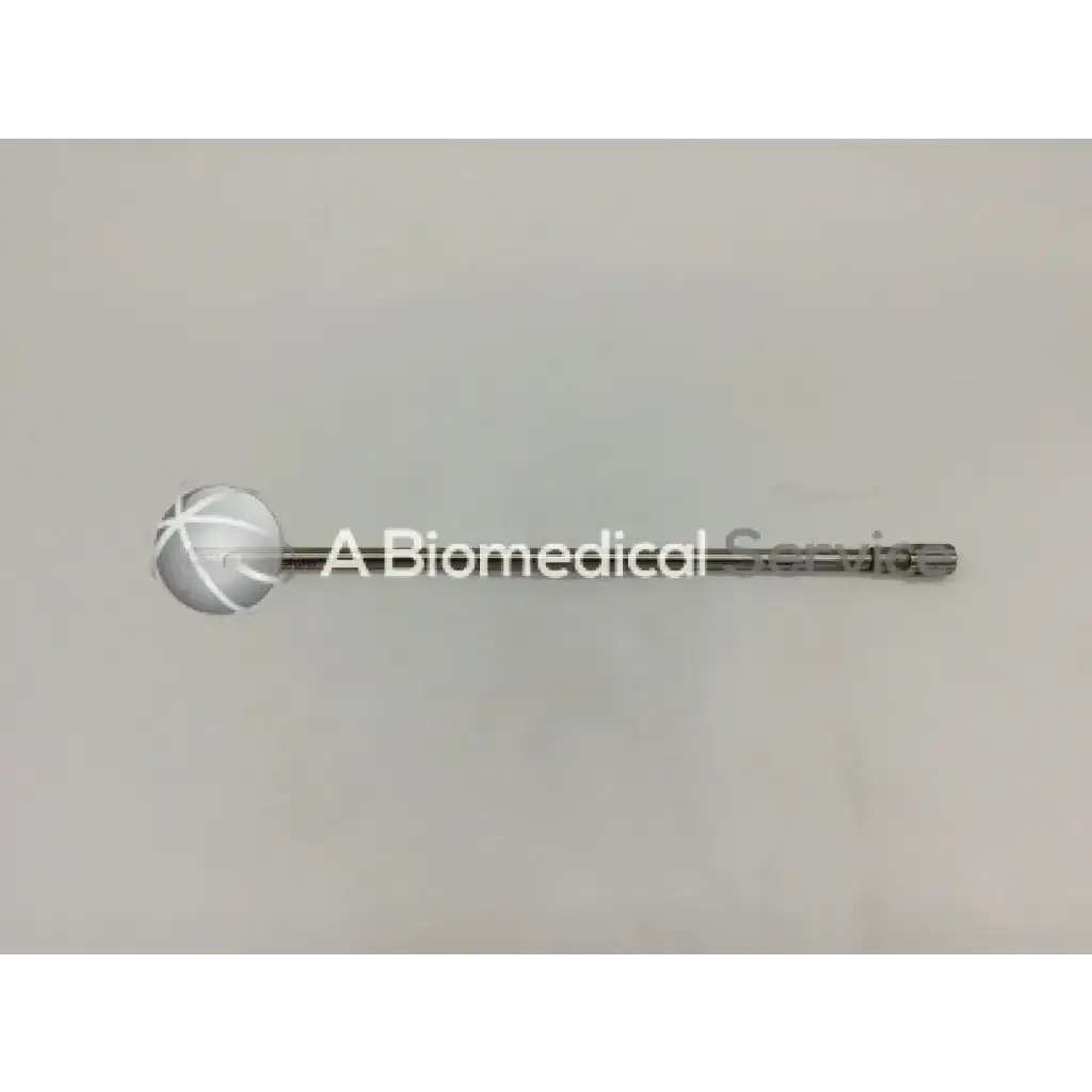 Load image into Gallery viewer, Stryker 250.070.405 Cannula - Surgical Tool