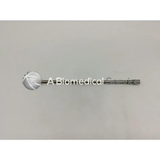Stryker 250.070.405 Cannula - Surgical Tool