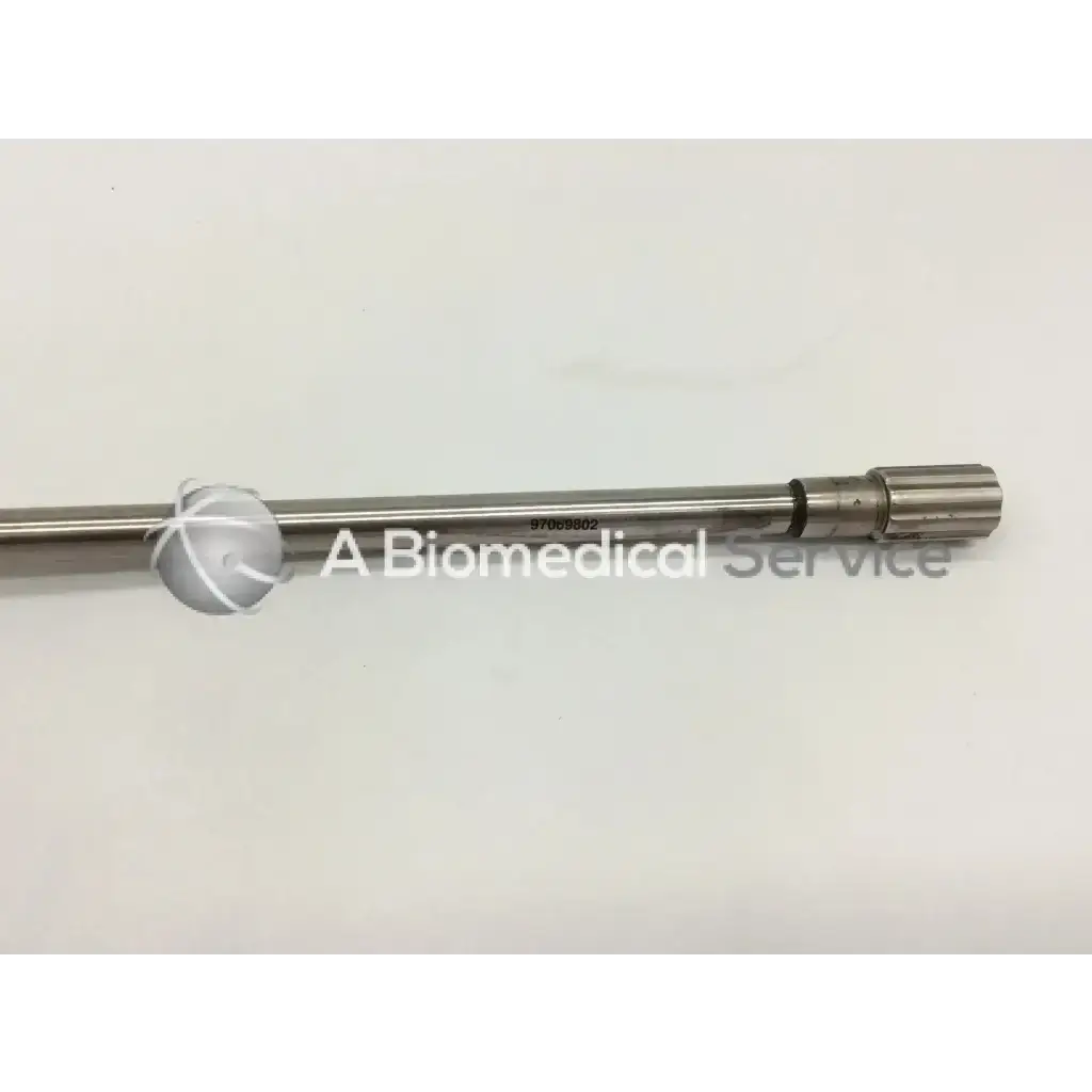 Load image into Gallery viewer, Stryker 250.070.405 Cannula - Surgical Tool