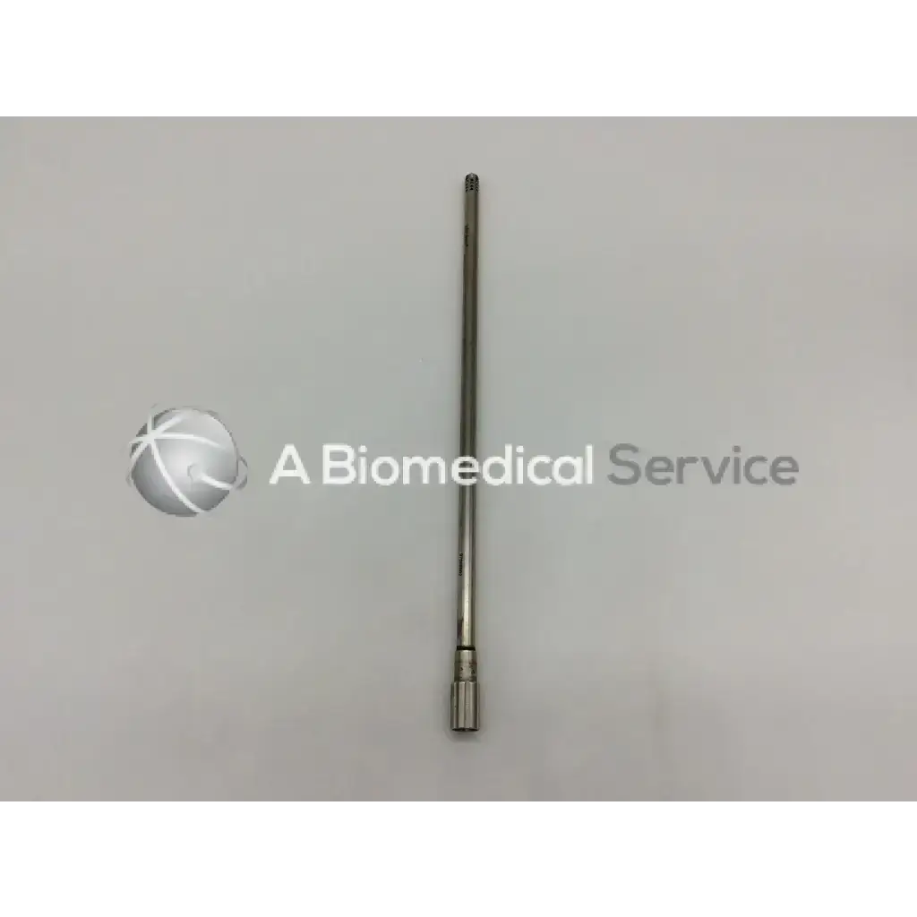 Load image into Gallery viewer, Stryker 250.070.405 Cannula - Surgical Tool