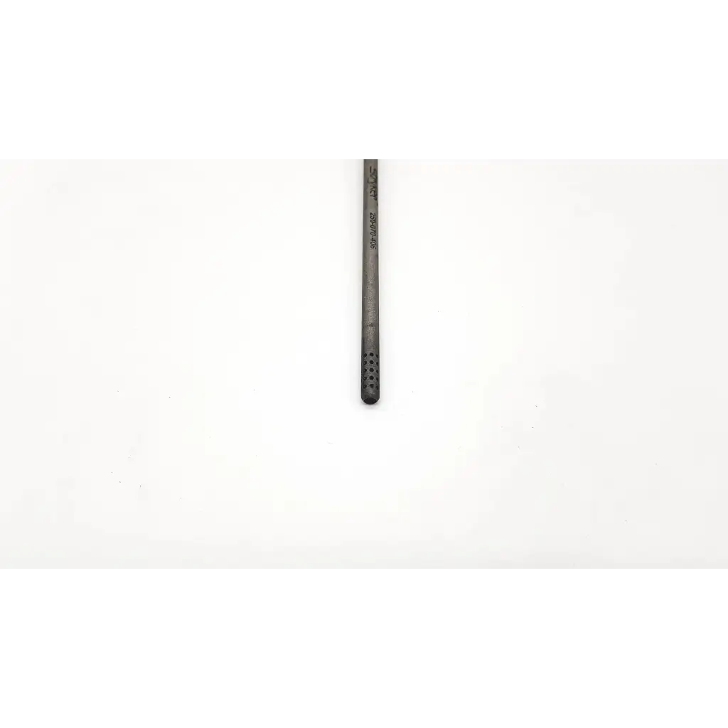 Load image into Gallery viewer, Stryker 250-070-406 Laparoscopic Irrigation Pool Vented Tip