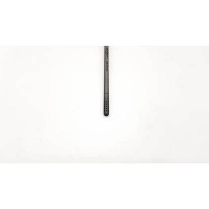 Stryker 250-070-406 Laparoscopic Irrigation Pool Vented Tip