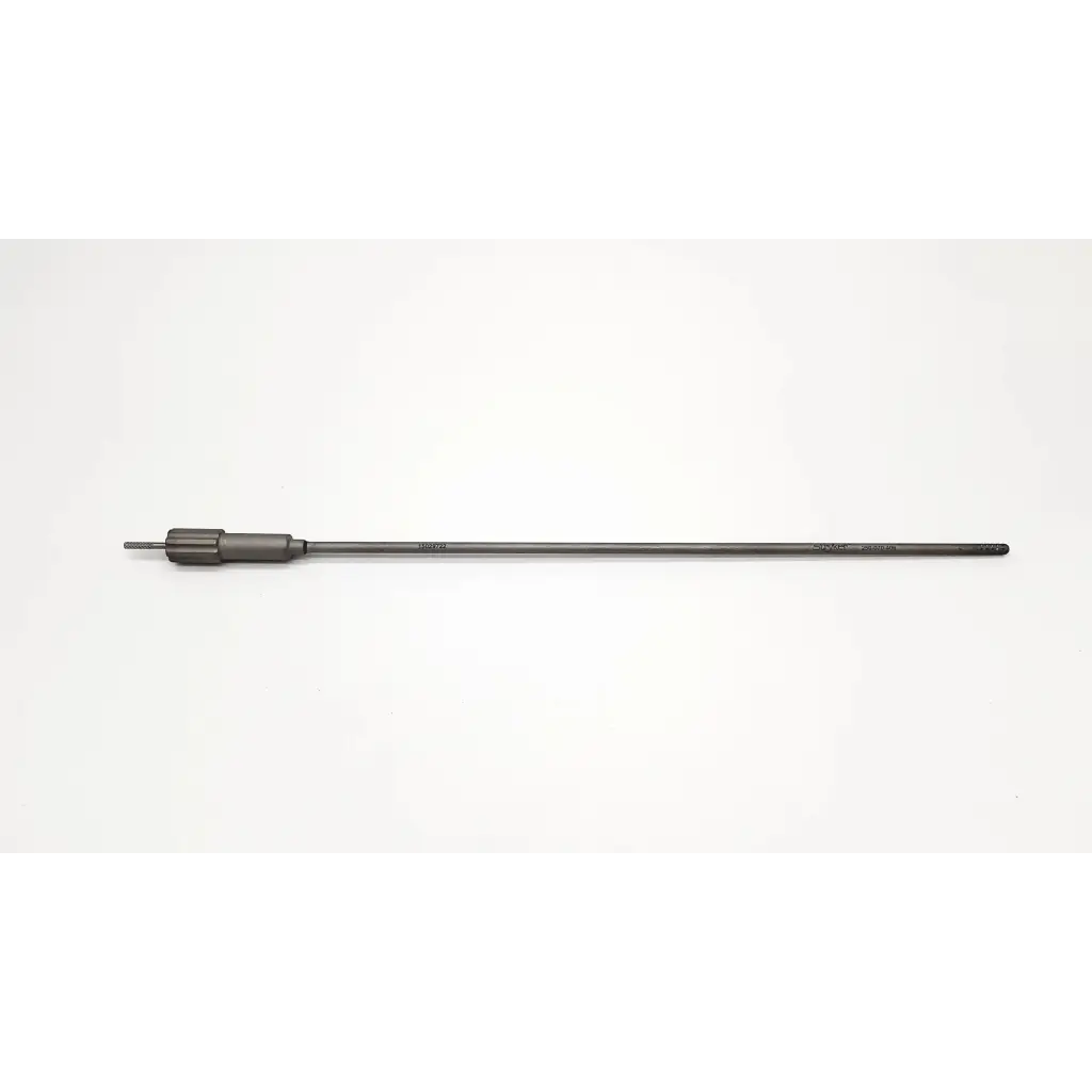 Stryker 250-070-406 Laparoscopic Irrigation Pool Vented Tip