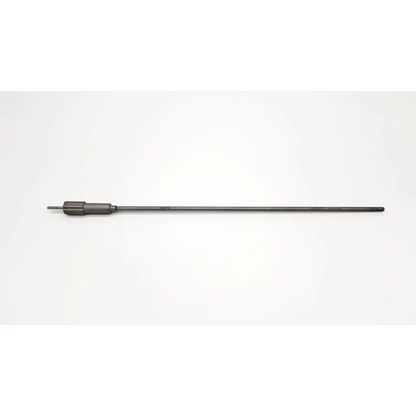 Stryker 250-070-406 Laparoscopic Irrigation Pool Vented Tip