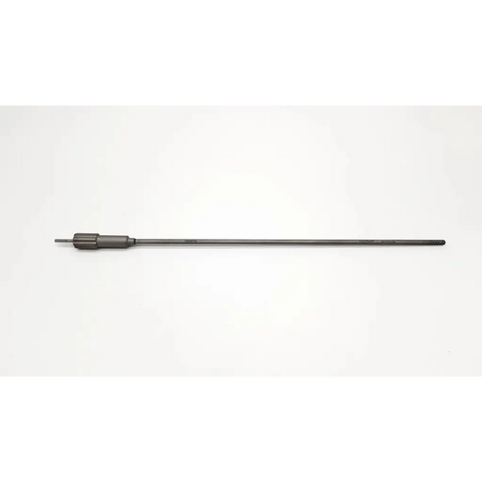 Stryker 250-070-406 Laparoscopic Irrigation Pool Vented Tip