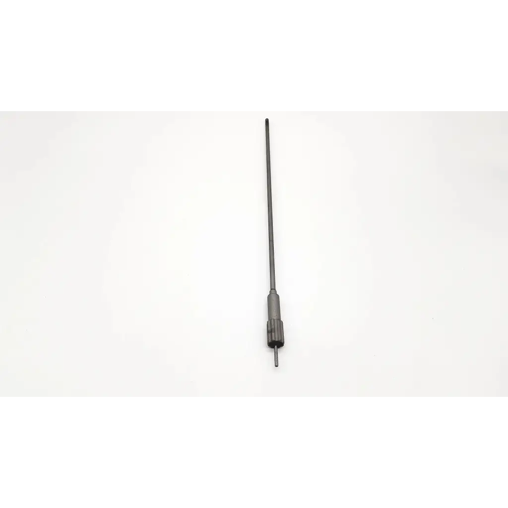 Stryker 250-070-406 Laparoscopic Irrigation Pool Vented Tip