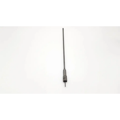 Stryker 250-070-406 Laparoscopic Irrigation Pool Vented Tip
