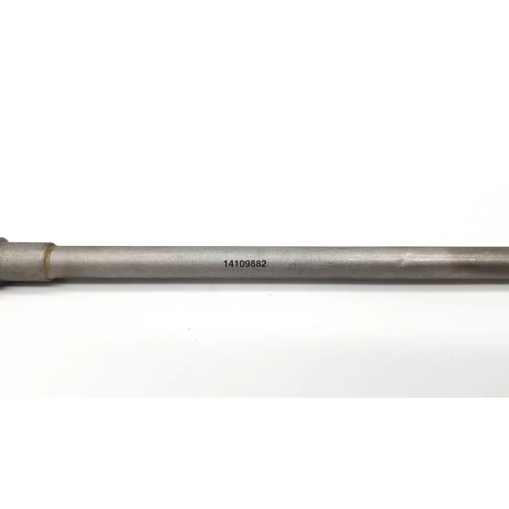 Load image into Gallery viewer, Stryker 250-070-492 Strykeflow Pool Suction Tip - Surgical
