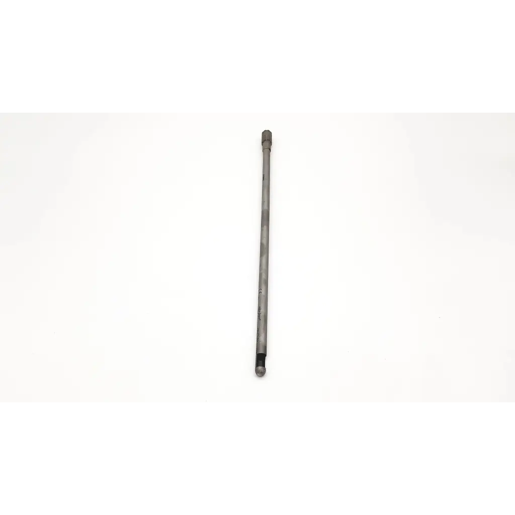 Load image into Gallery viewer, Stryker 250-070-492 Strykeflow Pool Suction Tip - Surgical
