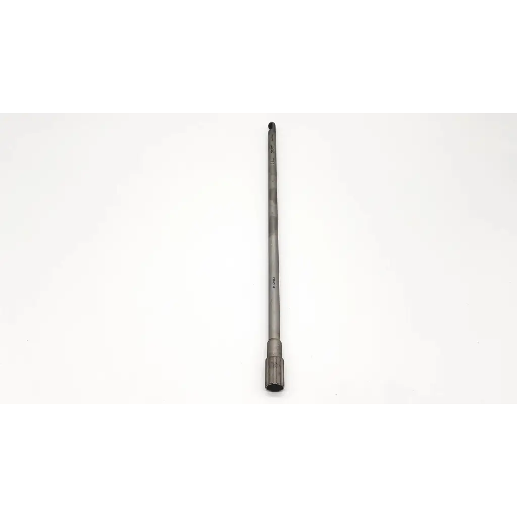 Load image into Gallery viewer, Stryker 250-070-492 Strykeflow Pool Suction Tip - Surgical