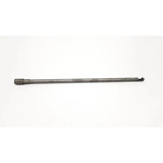 Stryker 250-070-492 Strykeflow Pool Suction Tip - Surgical