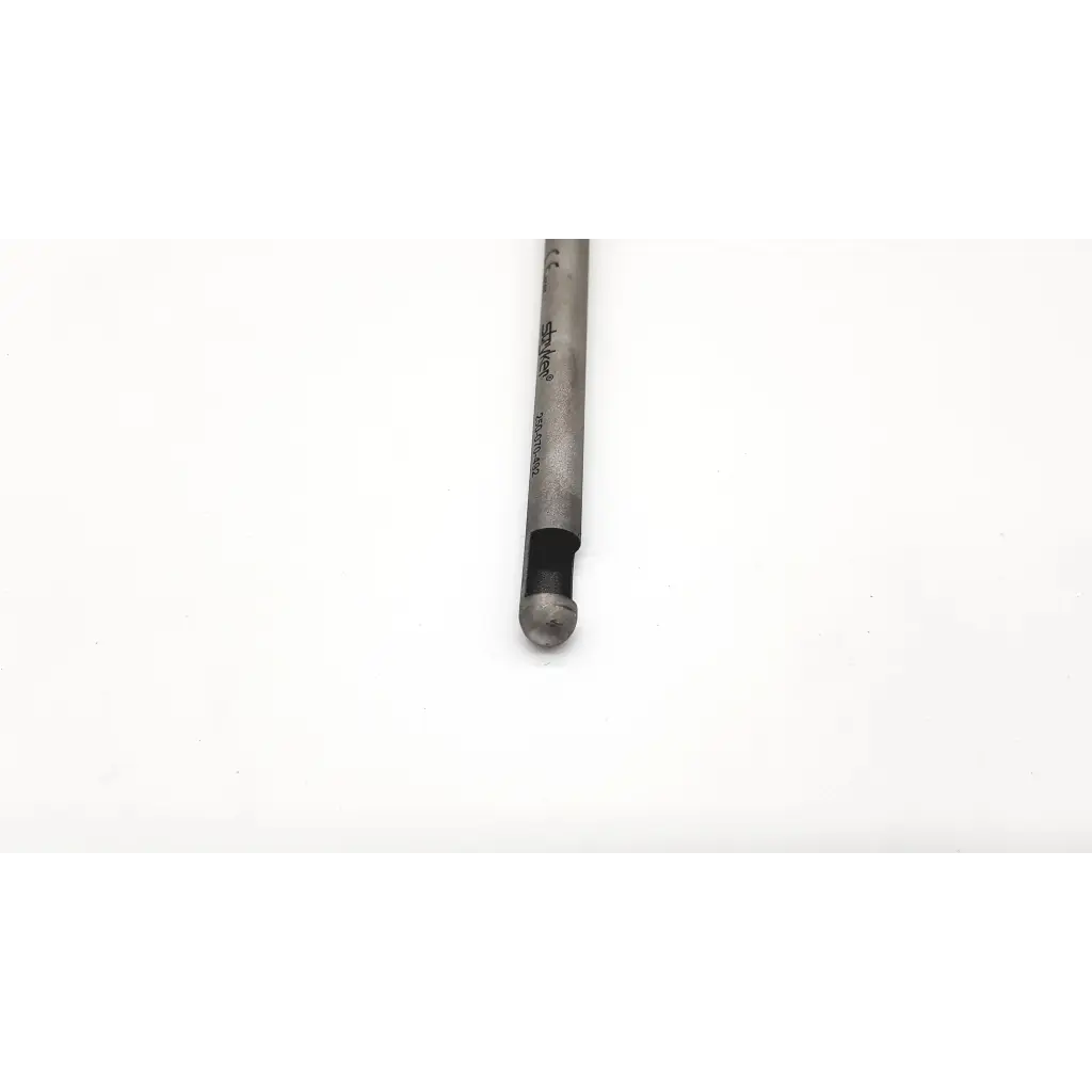 Load image into Gallery viewer, Stryker 250-070-492 Strykeflow Pool Suction Tip - Surgical