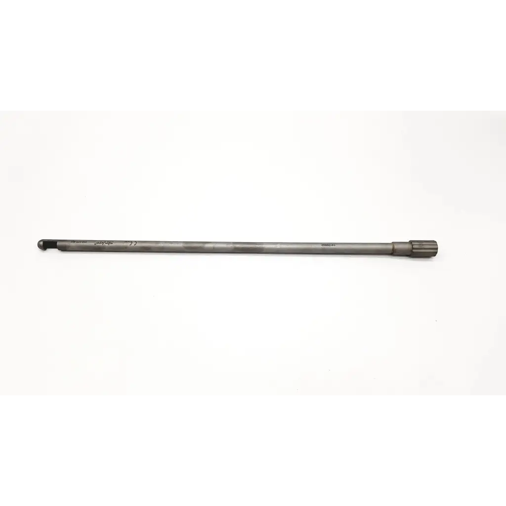 Load image into Gallery viewer, Stryker 250-070-492 Strykeflow Pool Suction Tip - Surgical