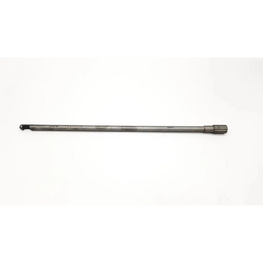Stryker 250-070-492 Strykeflow Pool Suction Tip - Surgical