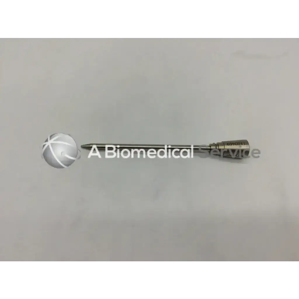 Load image into Gallery viewer, Stryker 270-713-200 Arthroscopic Trocar - Surgical Tool