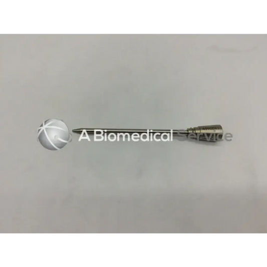 Stryker 270-713-200 Arthroscopic Trocar - Surgical Tool